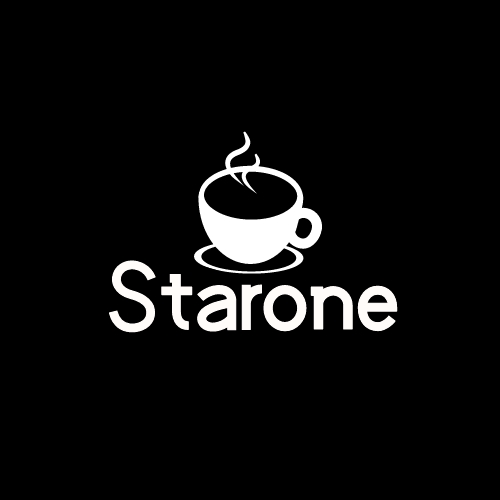 Starone