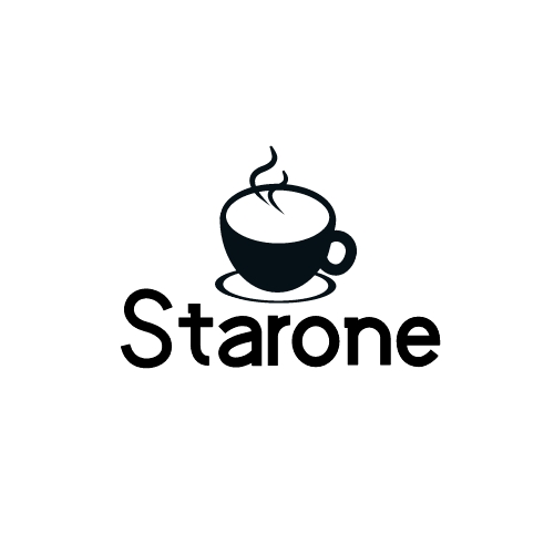 Starone